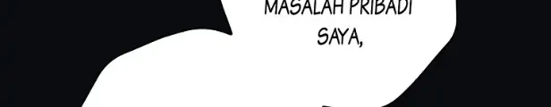 King Of Drama Chapter 51 - Halaman 12