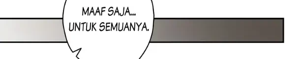 King Of Drama Chapter 51 - Halaman 25