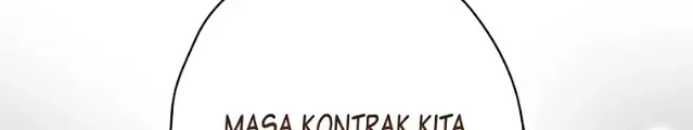 King Of Drama Chapter 50 - Halaman 9