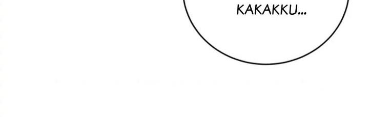 He Can’t Be This Dumb! Chapter 71 - Halaman 15
