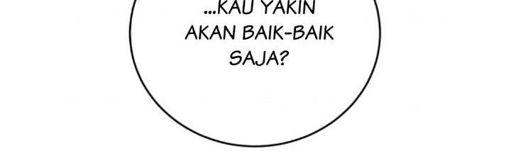He Can’t Be This Dumb! Chapter 71 - Halaman 21
