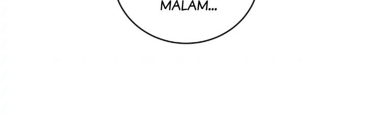 He Can’t Be This Dumb! Chapter 71 - Halaman 27