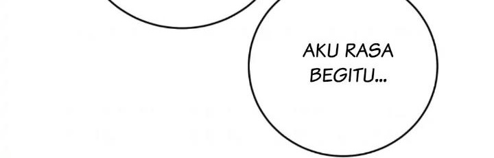 He Can’t Be This Dumb! Chapter 71 - Halaman 41