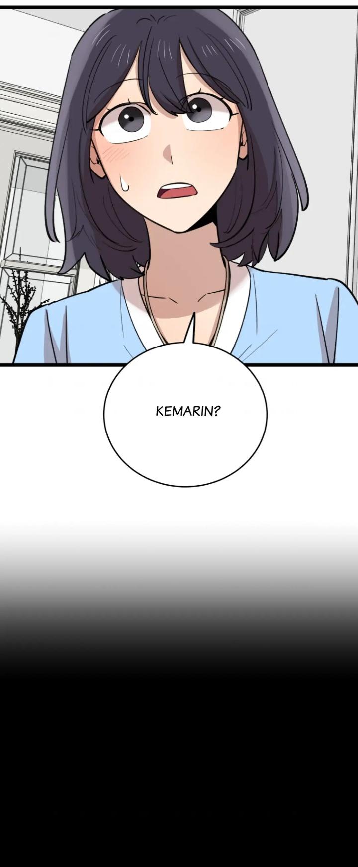 He Can’t Be This Dumb! Chapter 71 - Halaman 57