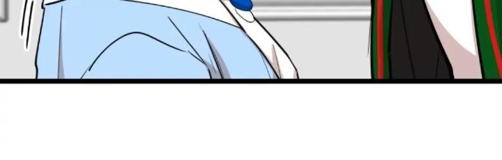 He Can’t Be This Dumb! Chapter 71 - Halaman 61