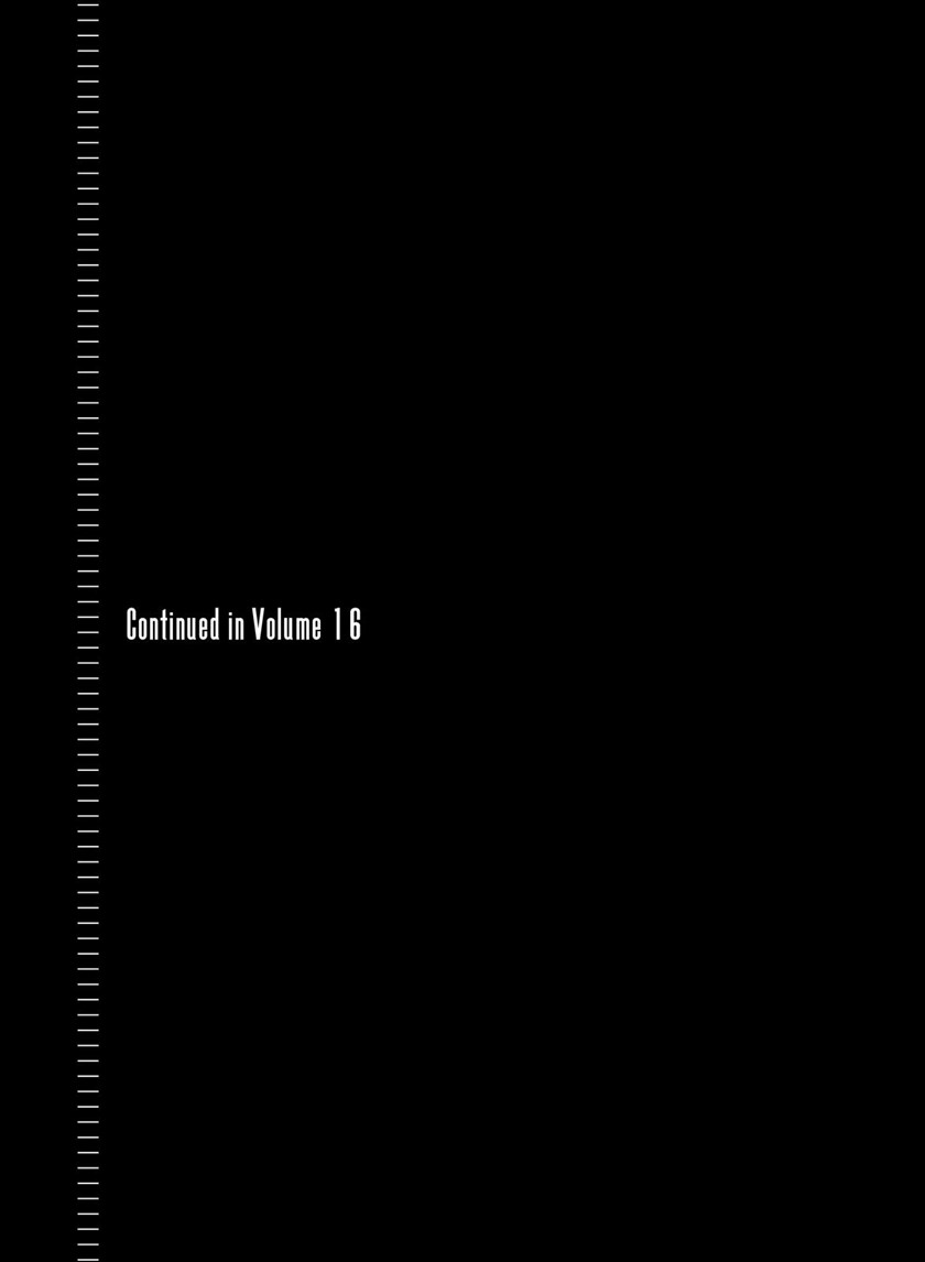 Bakemonogatari Chapter 130 - Halaman 20
