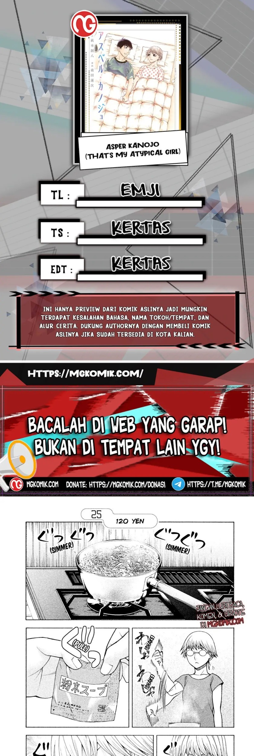 Halaman 1