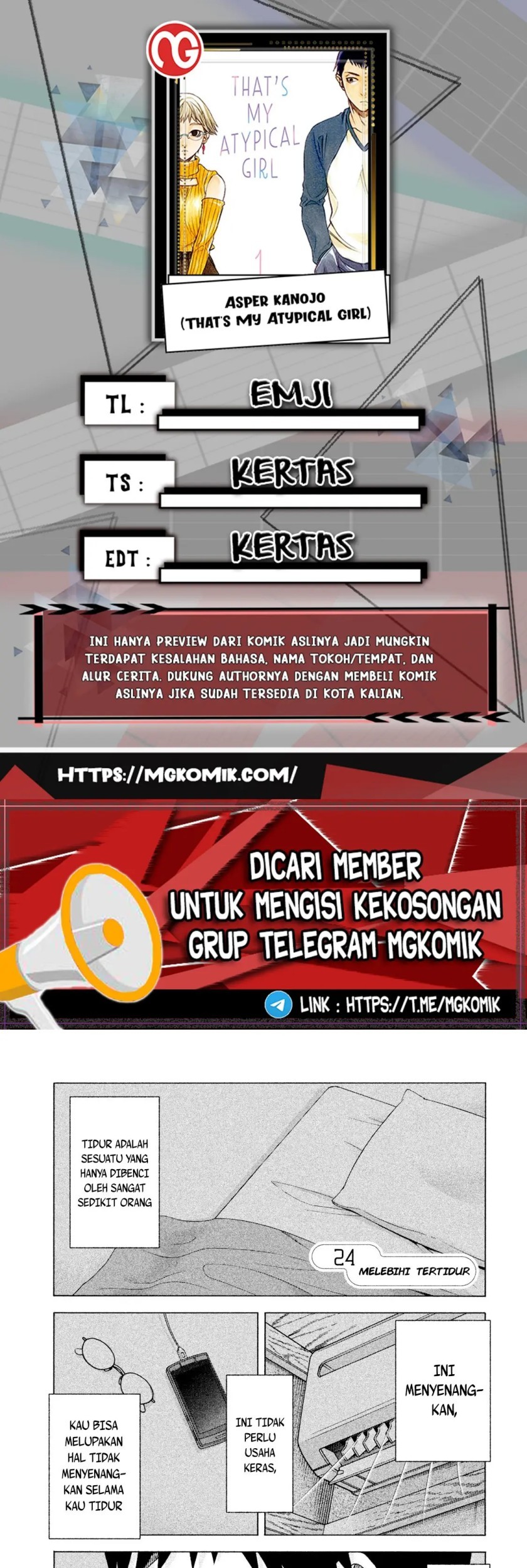 Halaman 1