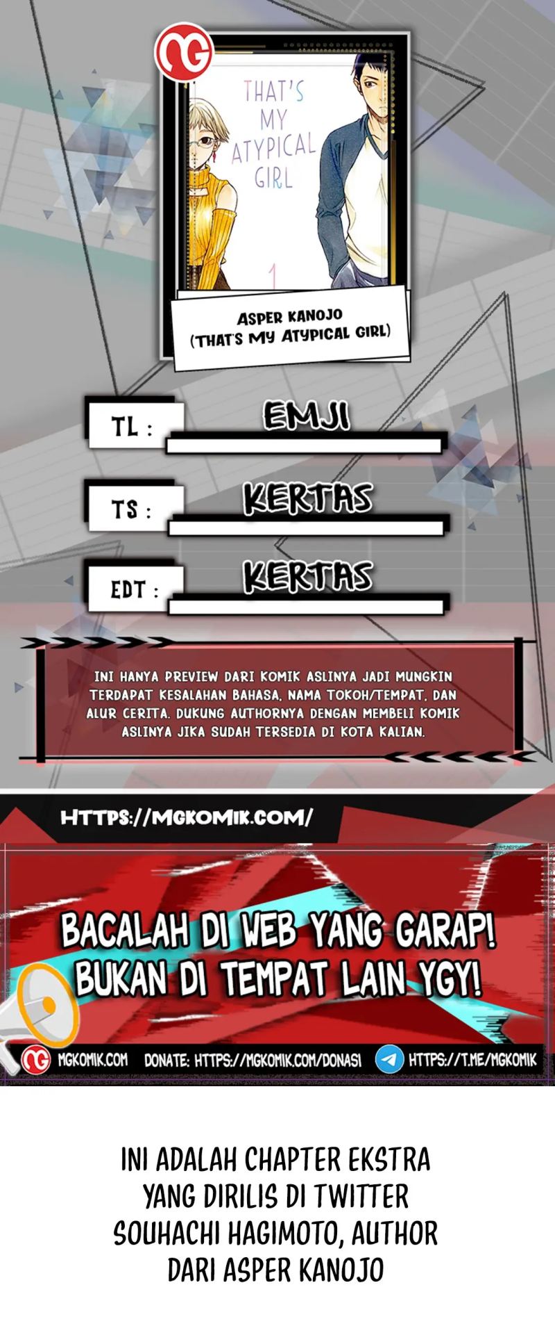Halaman 1