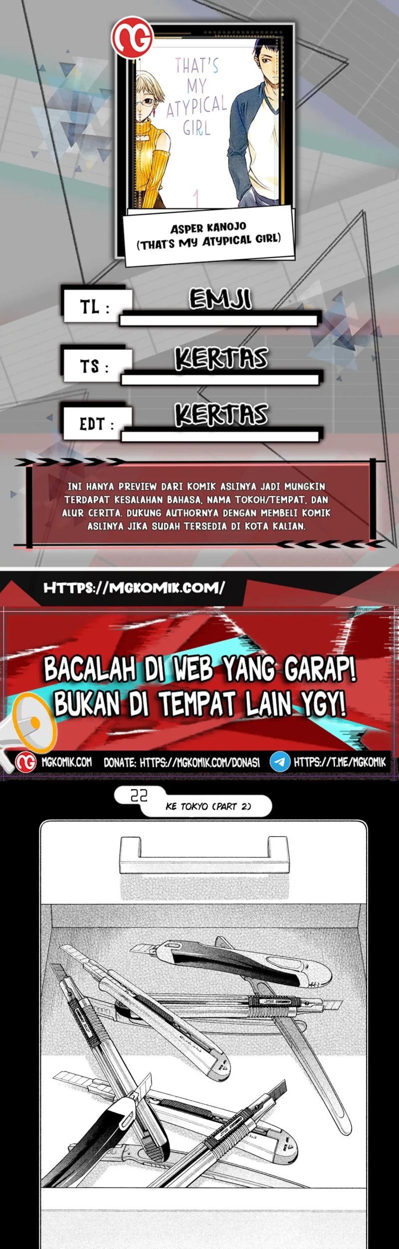 Halaman 1