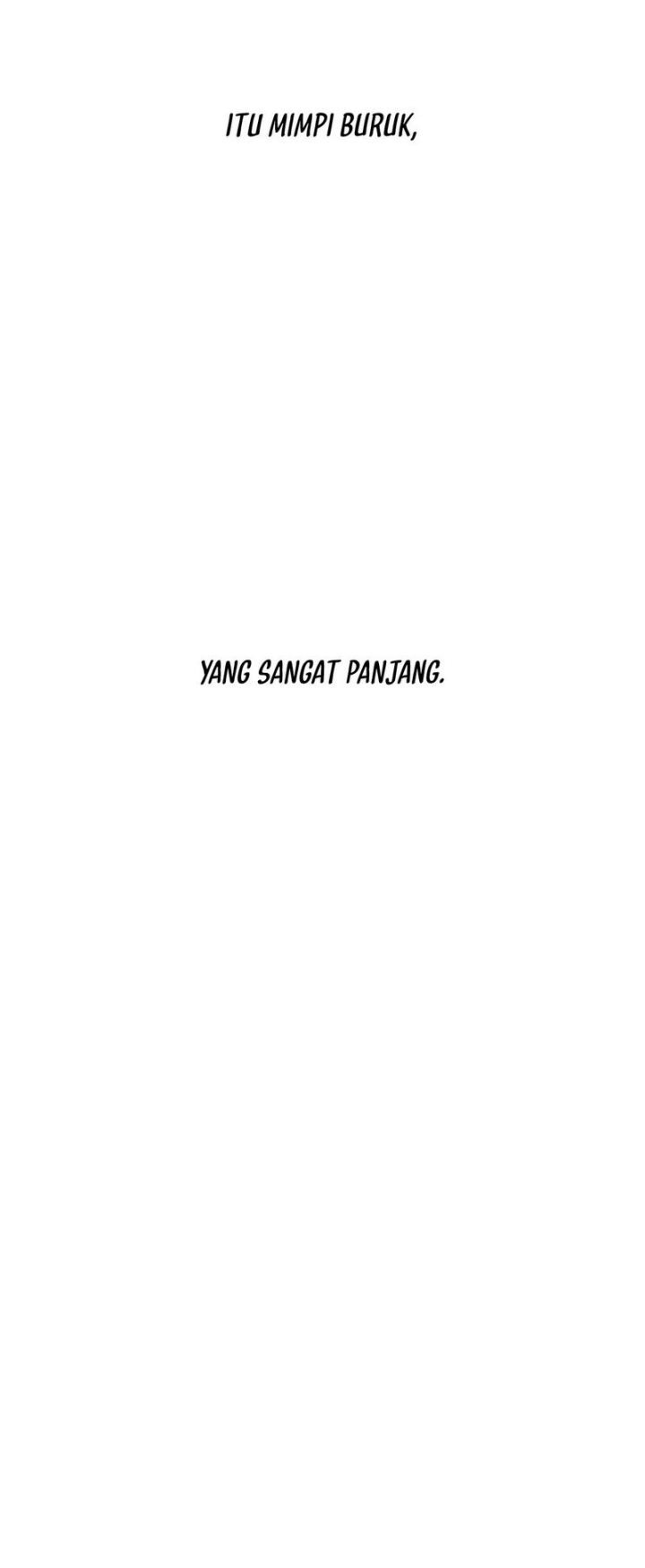 Cheolsu Saves the World Chapter 02 - Halaman 46