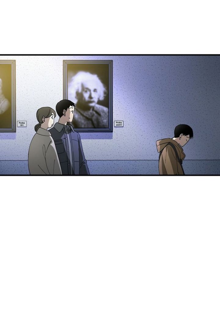 Cheolsu Saves the World Chapter 02 - Halaman 55
