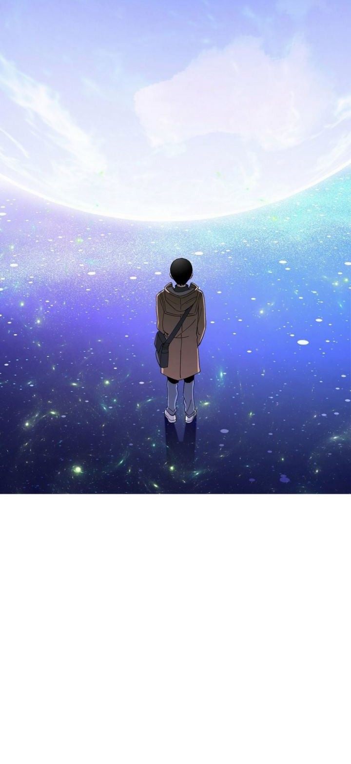 Cheolsu Saves the World Chapter 02 - Halaman 58