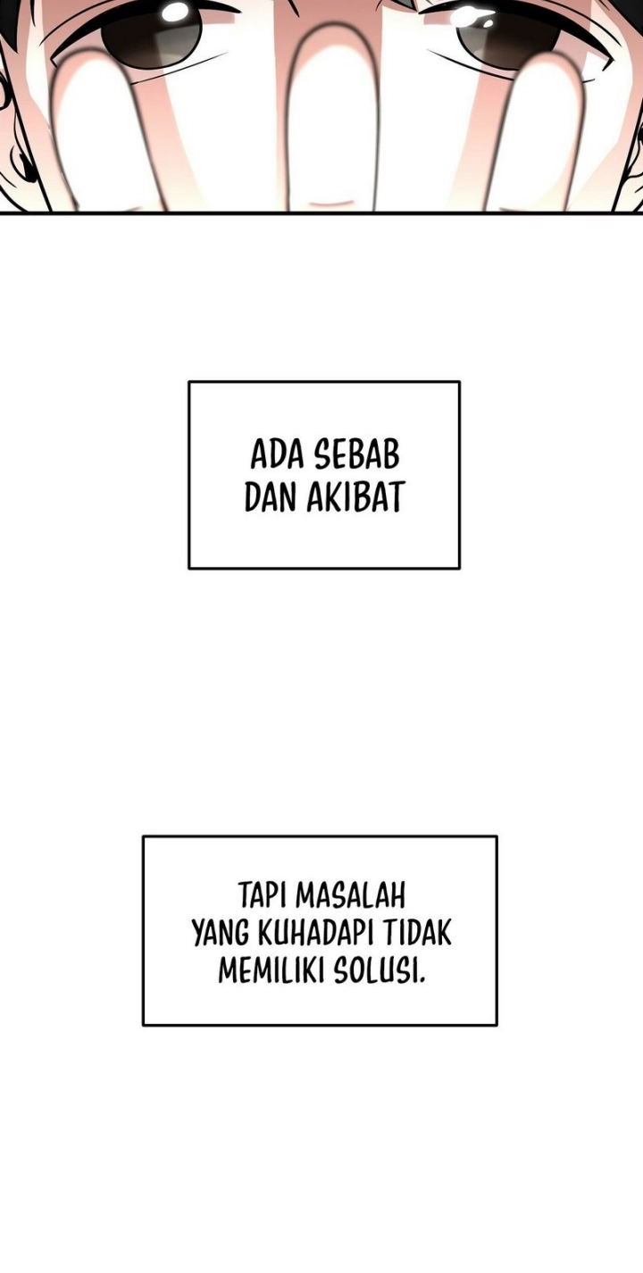 Cheolsu Saves the World Chapter 02 - Halaman 64