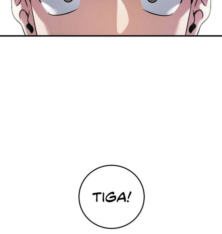 Cheolsu Saves the World Chapter 02 - Halaman 70