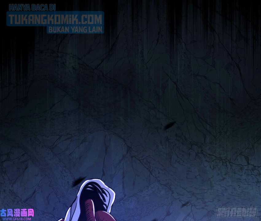 I’m An Evil God Chapter 329 halaman 3