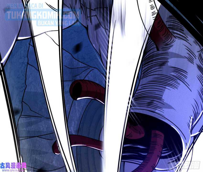 I’m An Evil God Chapter 329 halaman 9