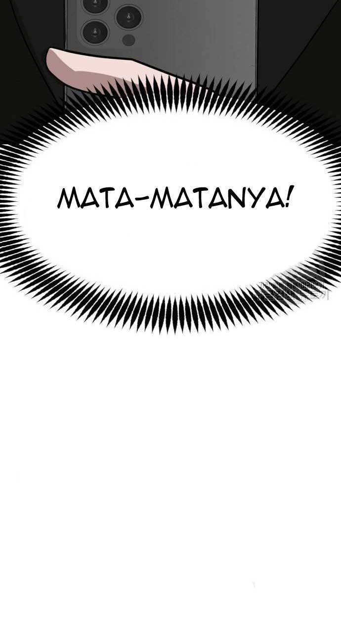 Cryptocurrency Revenge Chapter 11 halaman 7
