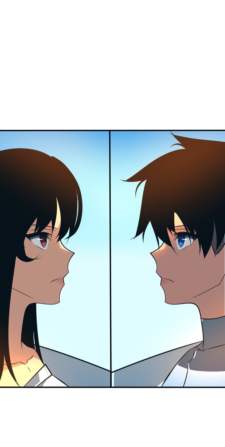 Komik Prince Akihiko Chapter 17 gambar 1