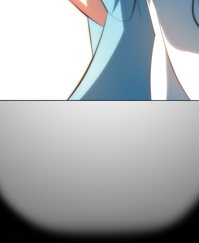Prince Akihiko Chapter 16 - Halaman 2