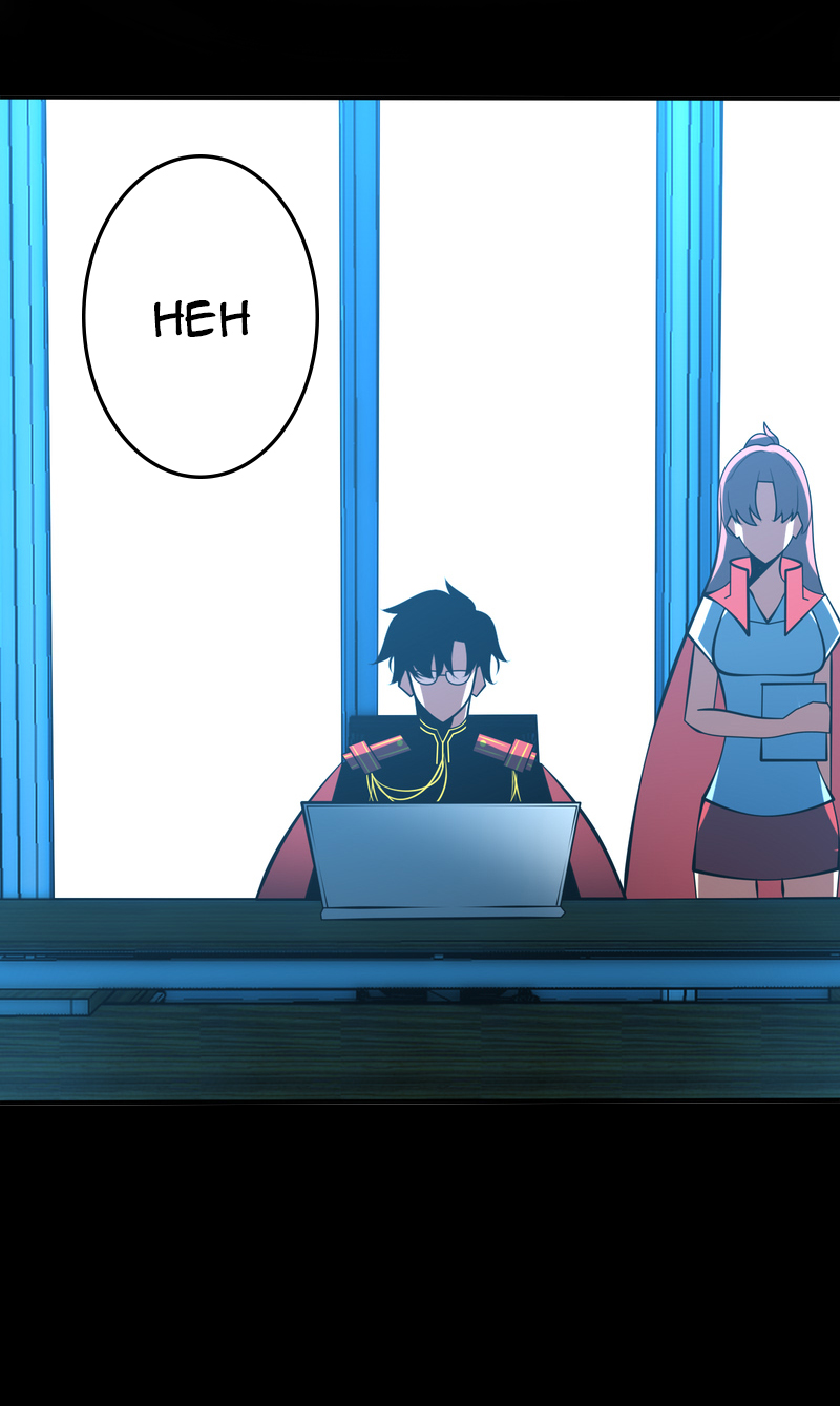 Prince Akihiko Chapter 16 - Halaman 3