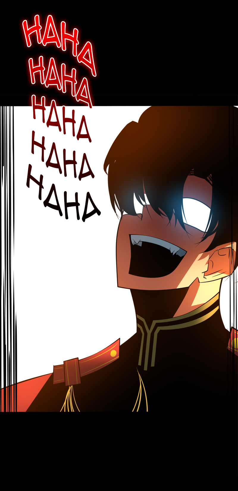 Prince Akihiko Chapter 16 - Halaman 4
