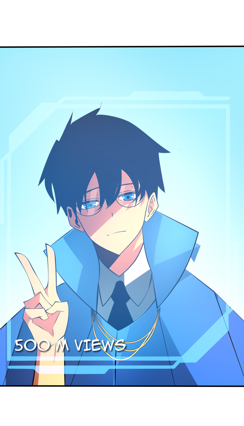 Prince Akihiko Chapter 15 - Halaman 7