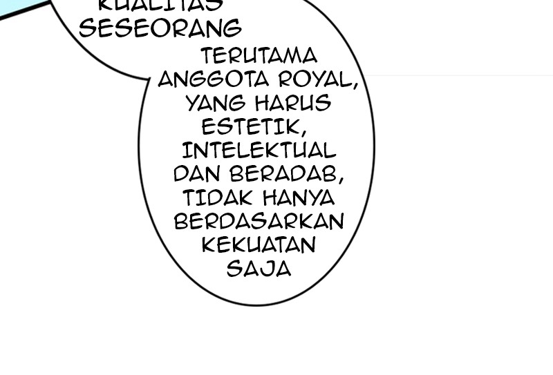 Prince Akihiko Chapter 15 - Halaman 11