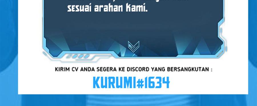 A Sword’s Evolution Begins From Killing Chapter 84 - Halaman 10