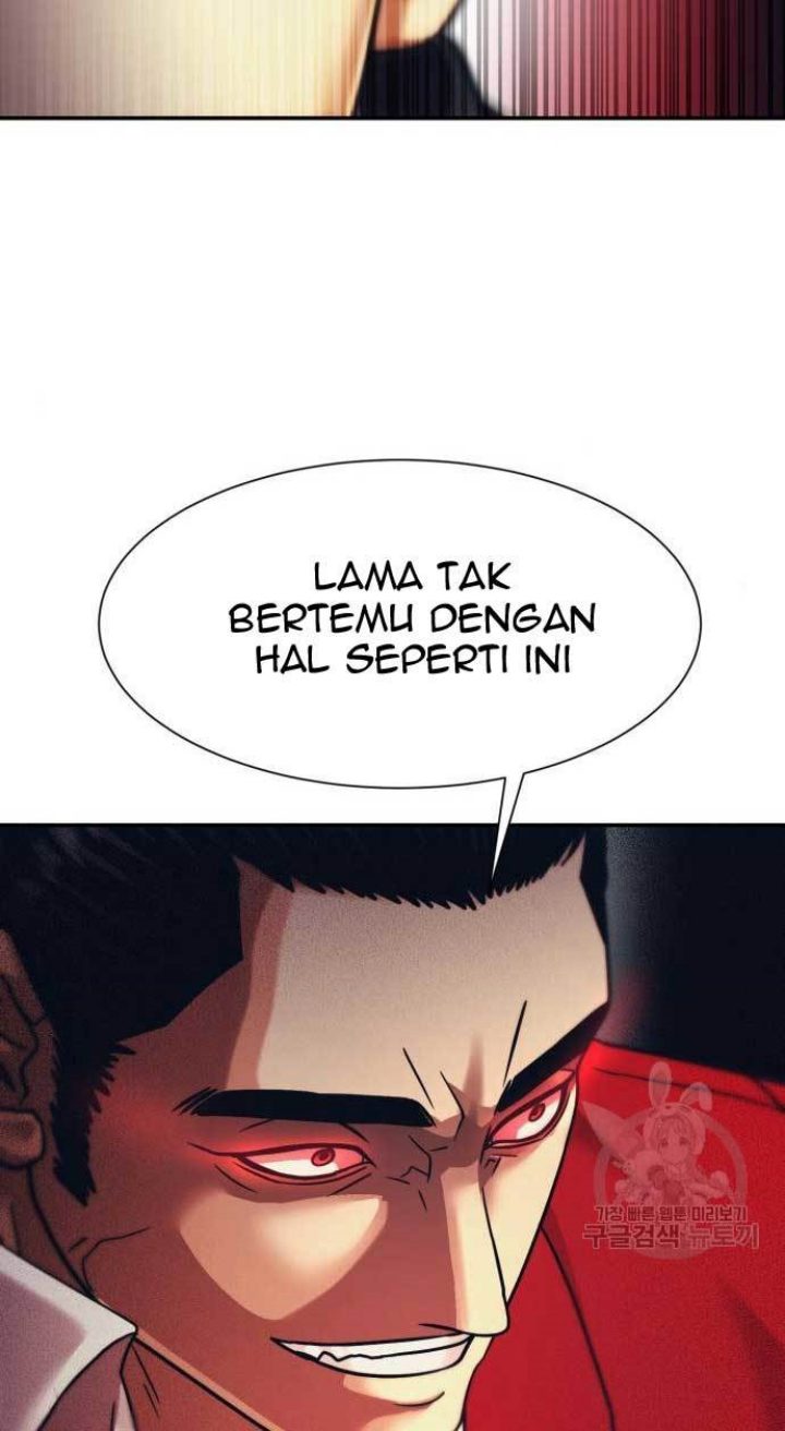 Injagang Chapter 29 halaman 4