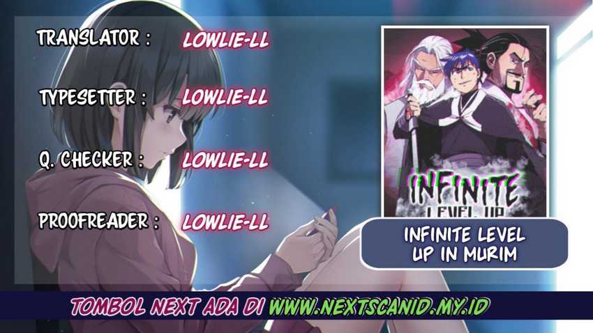 Komik Infinite Level Up in Murim Chapter 132 gambar 1