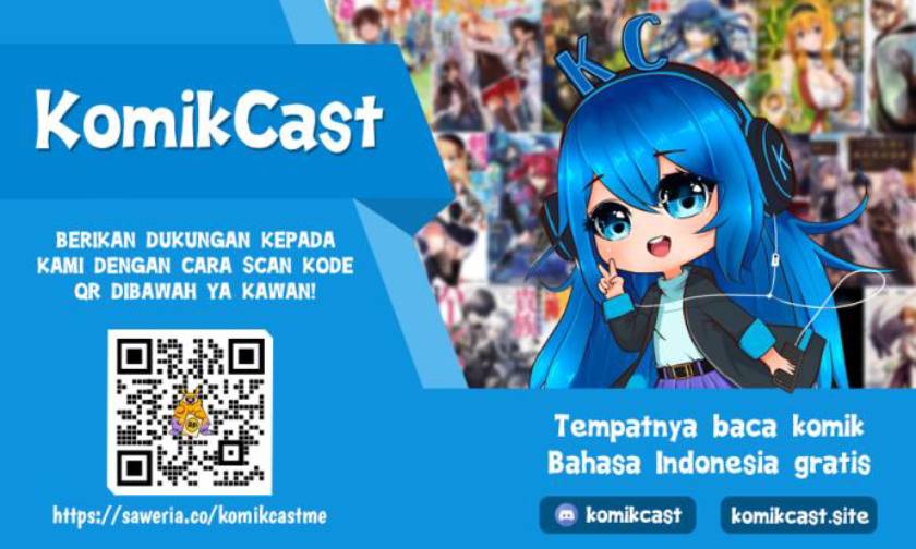 Boukensha License o Hakudatsu Sareta Ossan Dakedo, Manamusume ga Dekita no de Nonbiri Jinsei Chapter 37.2 - Halaman 23