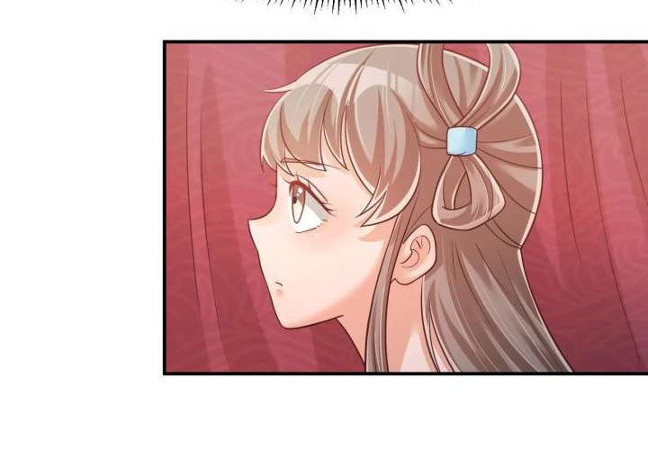 After The Friendship Full Chapter 67 - Halaman 5
