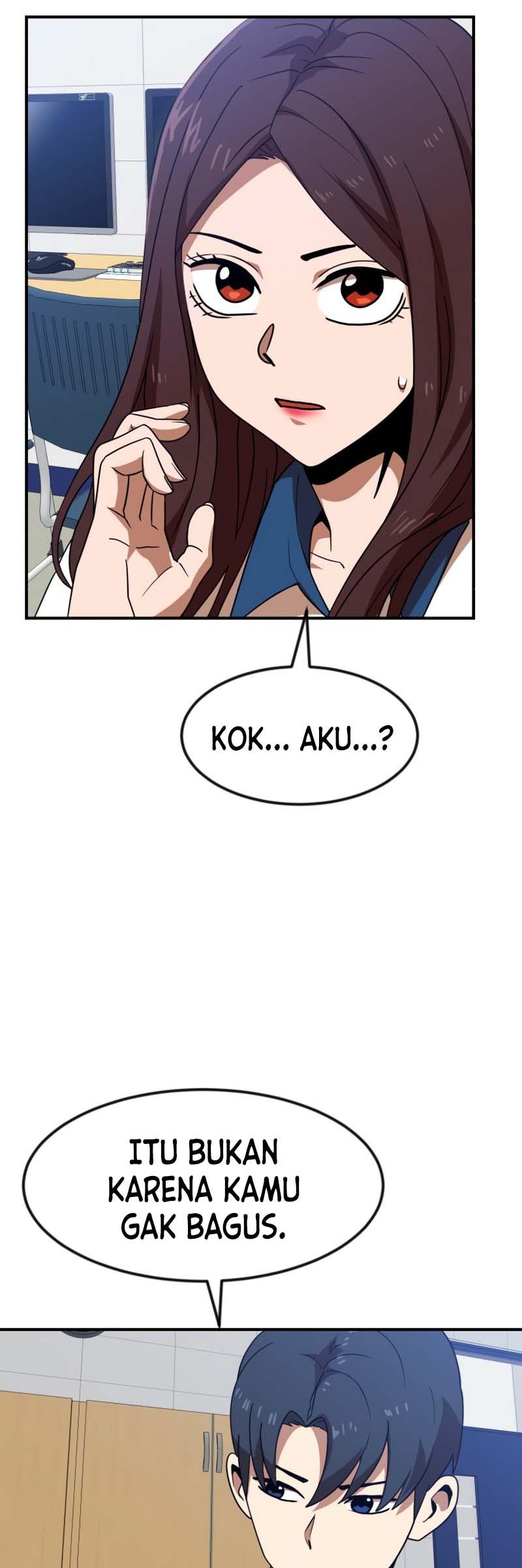 Double Click Chapter 52 halaman 3