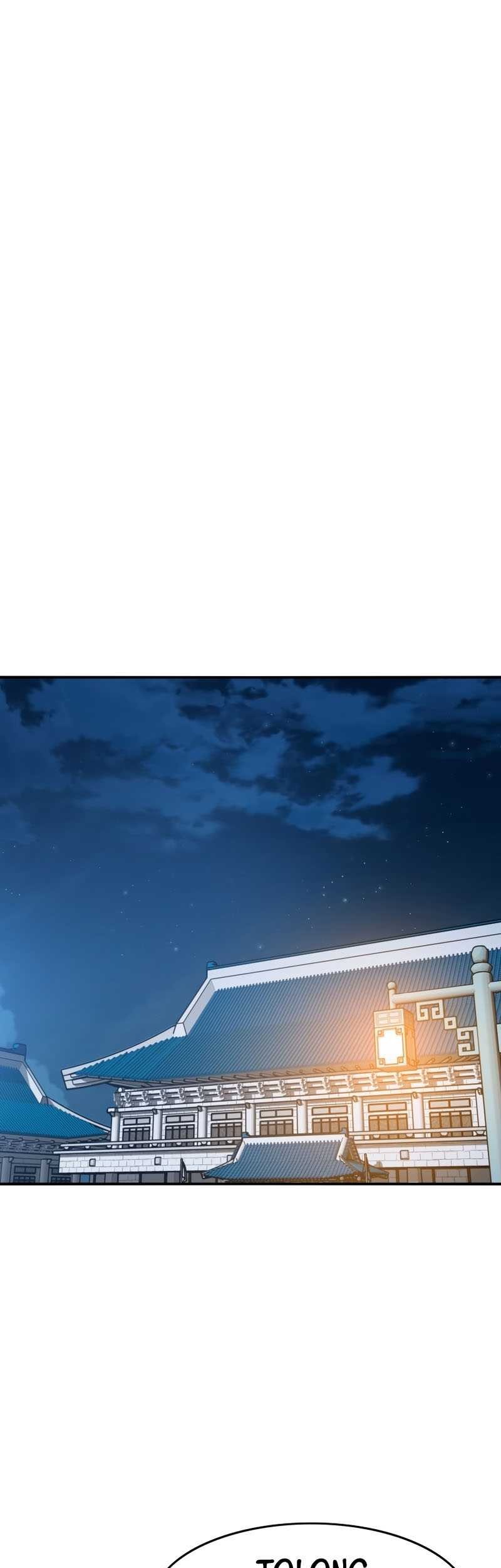 Manhwa Existence Chapter 28 gambar 2