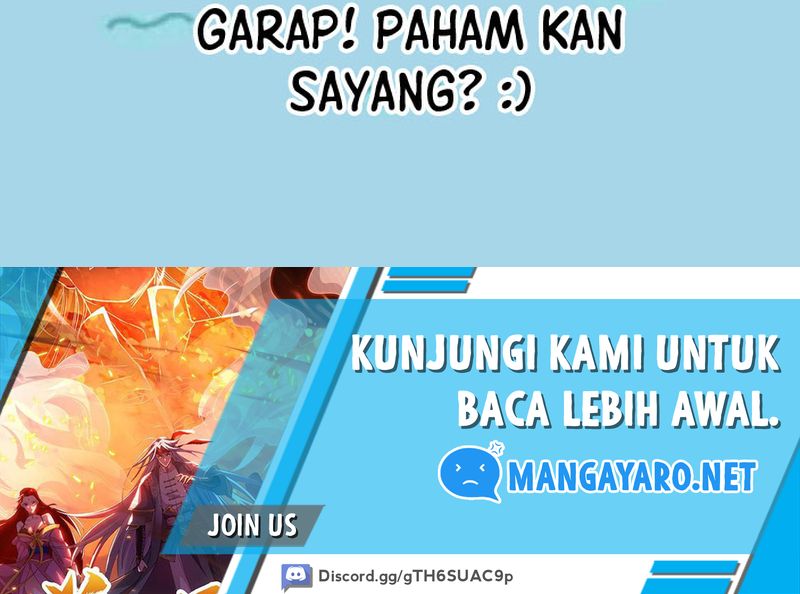 Against The Heaven Supreme Chapter 195 - Halaman 22