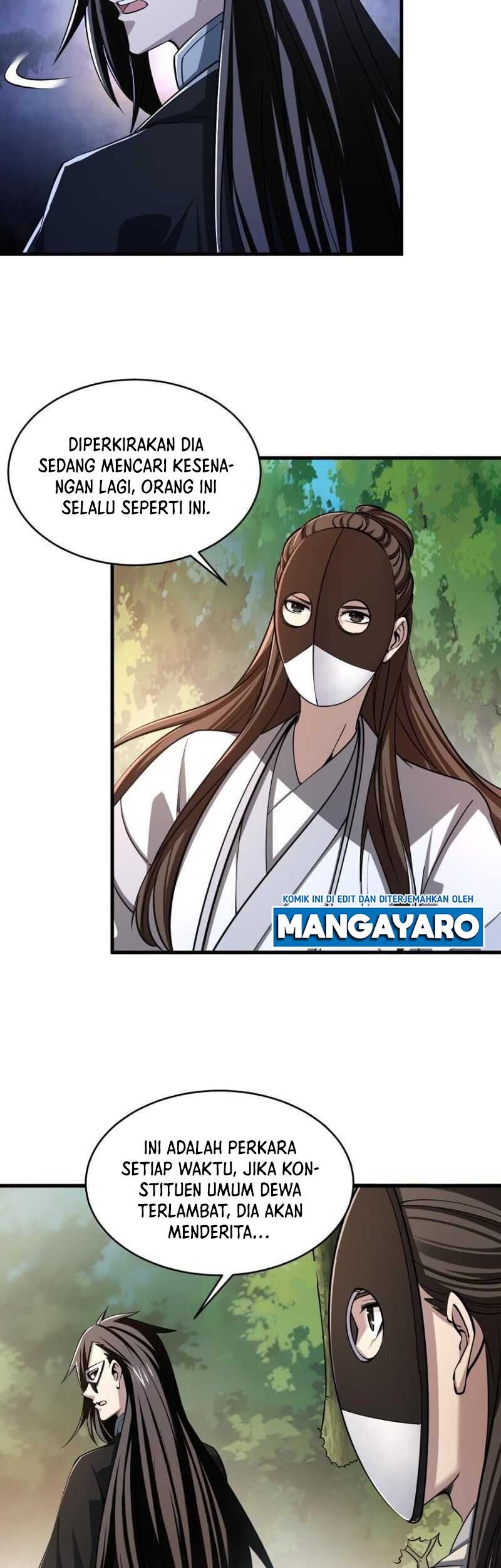 Attribute Extractor Chapter 40 - Halaman 4