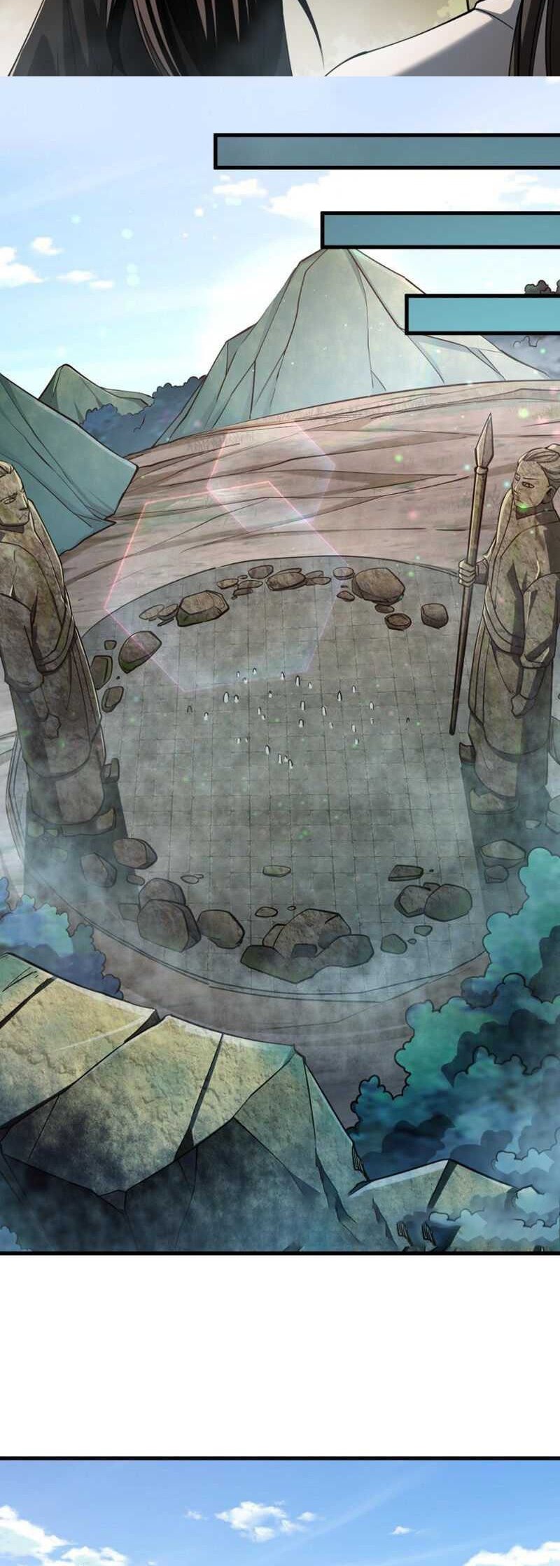 Attribute Extractor Chapter 40 - Halaman 5