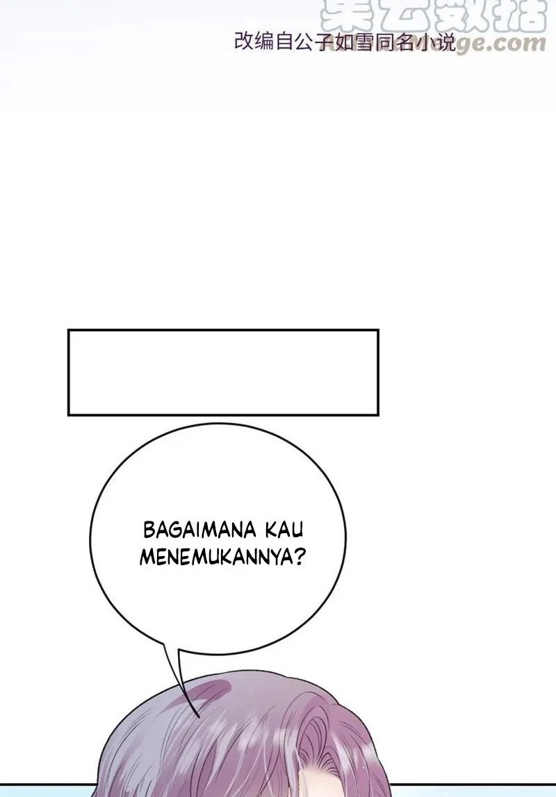 Manhua Pregnant Wife, One Plus One Chapter 237 gambar 2
