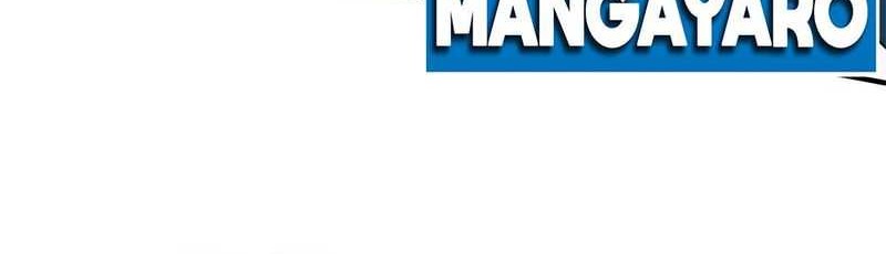 Am I Invincible Chapter 133 - Halaman 5