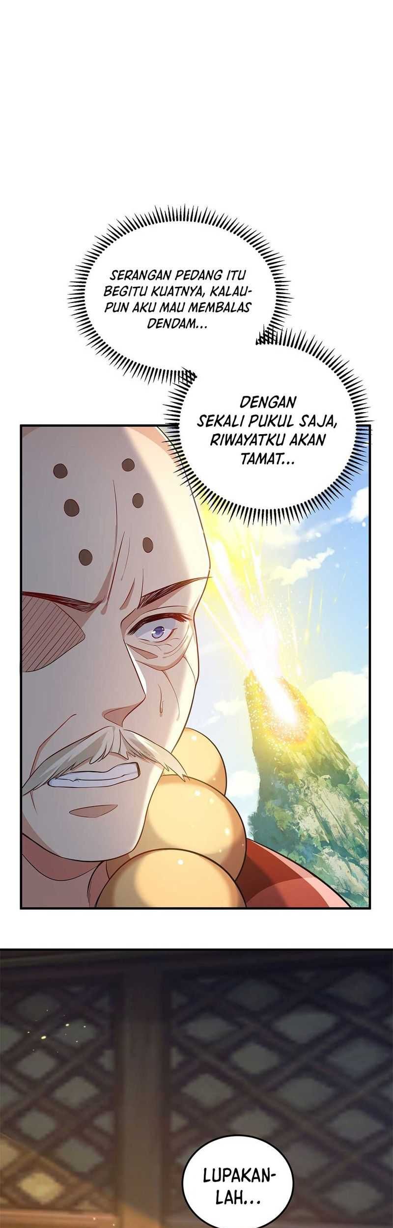 Halaman 2
