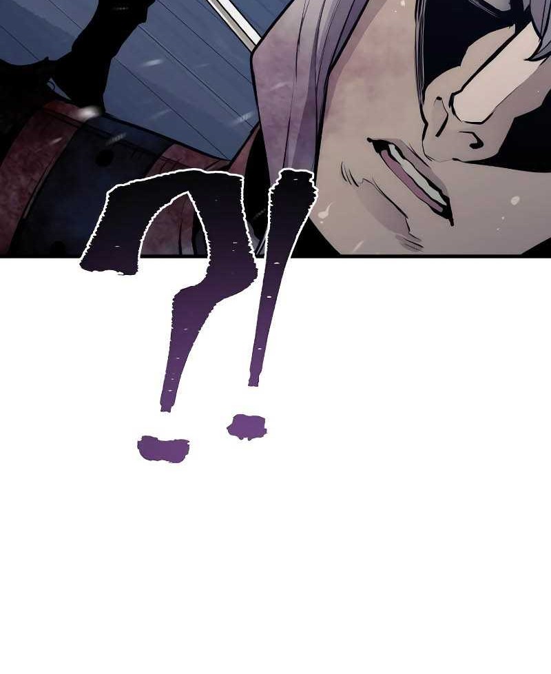 Heavenly Demon Cultivation Simulation Chapter 61 - Halaman 104