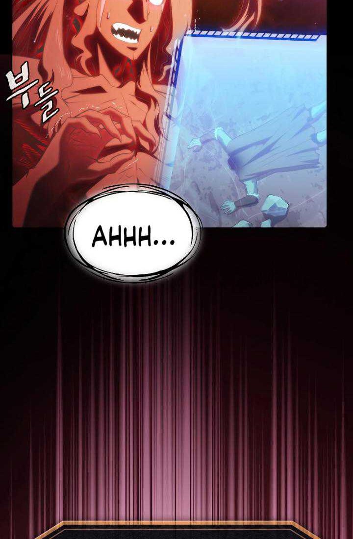 The Constellation that Returned from Hell Chapter 114 halaman 3