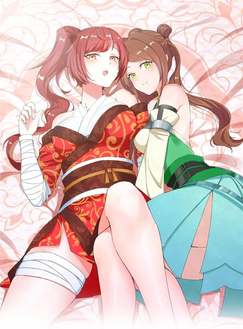 Komik Endless devourer Chapter 57 gambar 1
