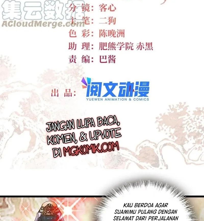 Manhua Sijin Chapter 314 gambar 2