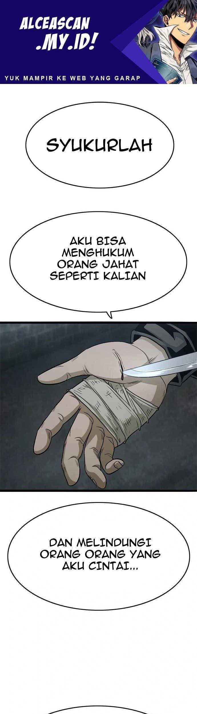 Halaman 2