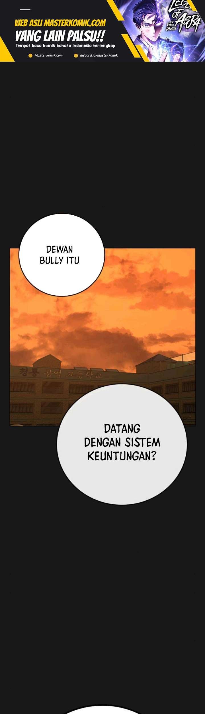 Manhwa Reality Quest Chapter 70 gambar 2