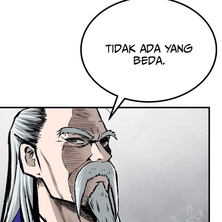 Archer Sword God : Descendants of the Archer Chapter 38 - Halaman 22