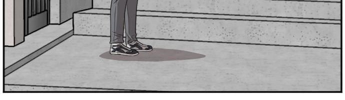 Manhwa A Bad Person Chapter 131 gambar 2
