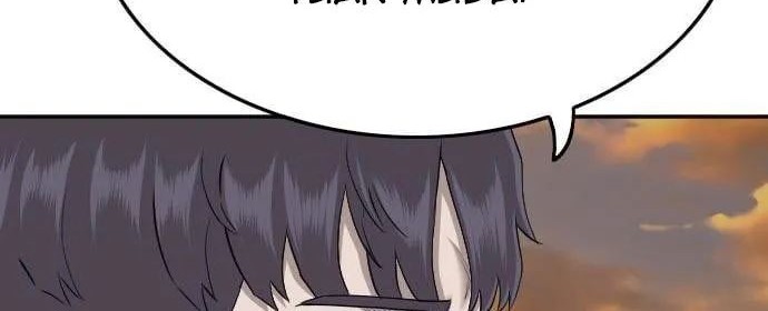 Manhwa A Bad Person Chapter 130 gambar 2